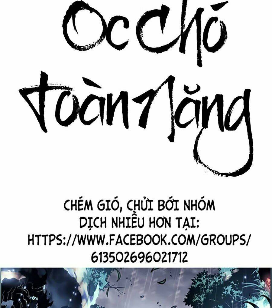 Chương 2 - Trang 142