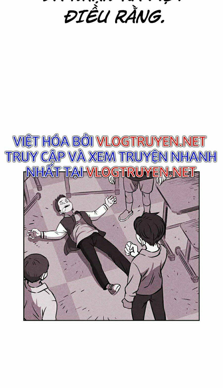 Chương 2 - Trang 18