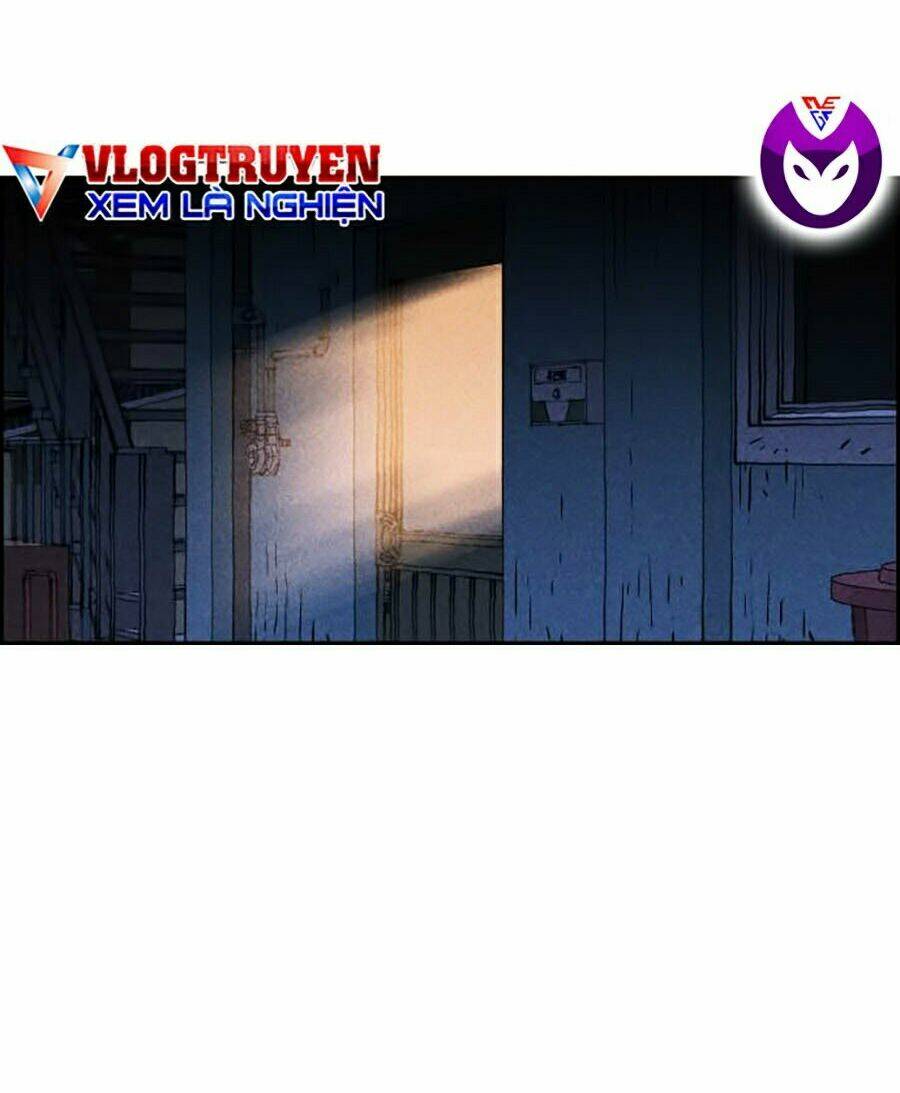 Chương 2 - Trang 28