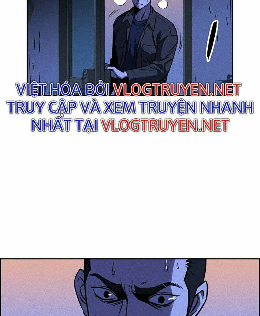Chương 2 - Trang 31