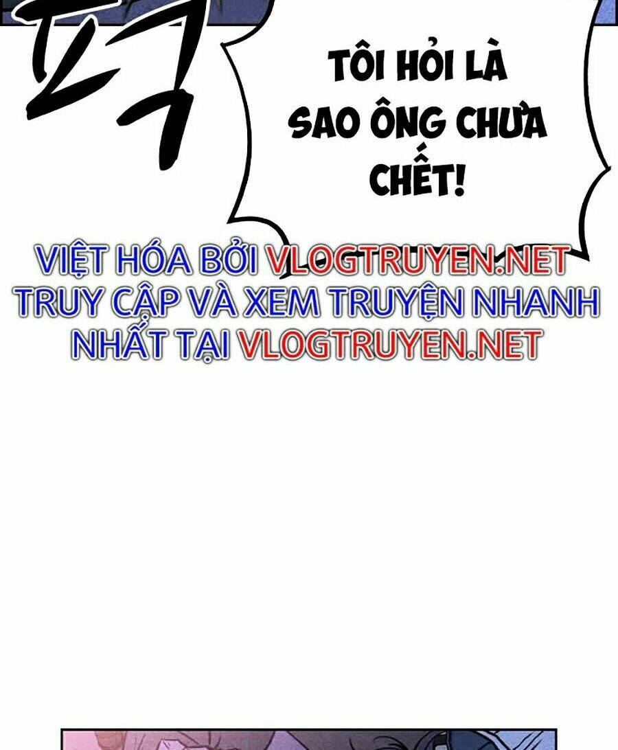 Chương 2 - Trang 40