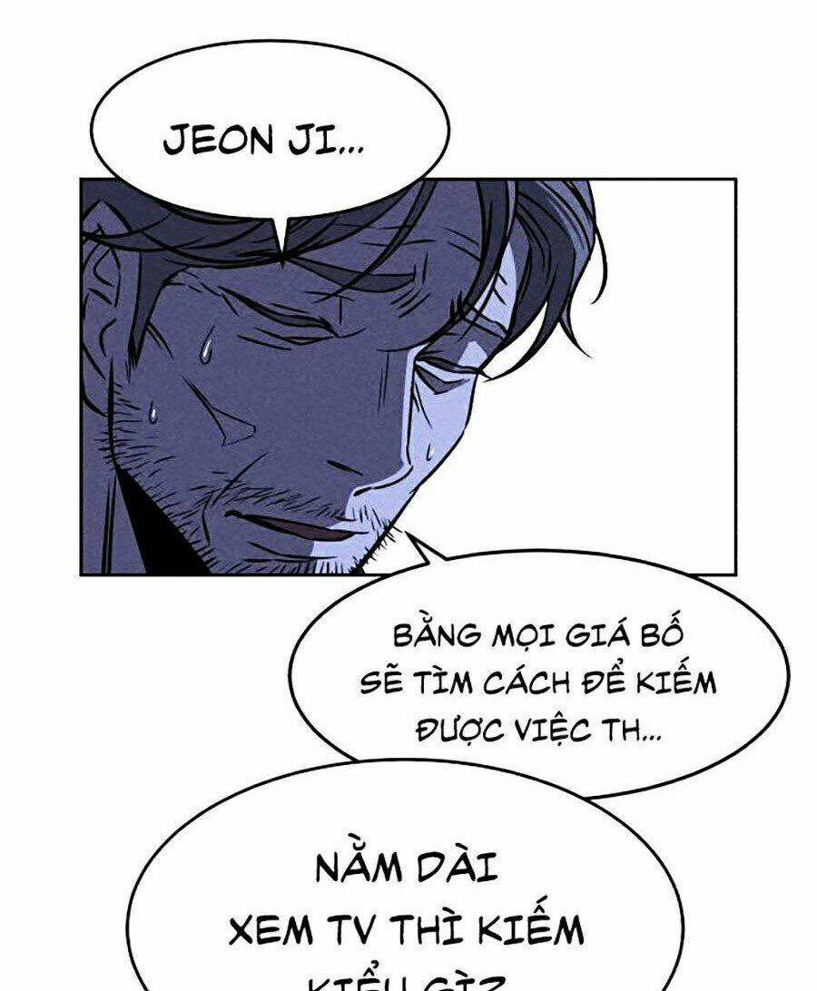 Chương 2 - Trang 45