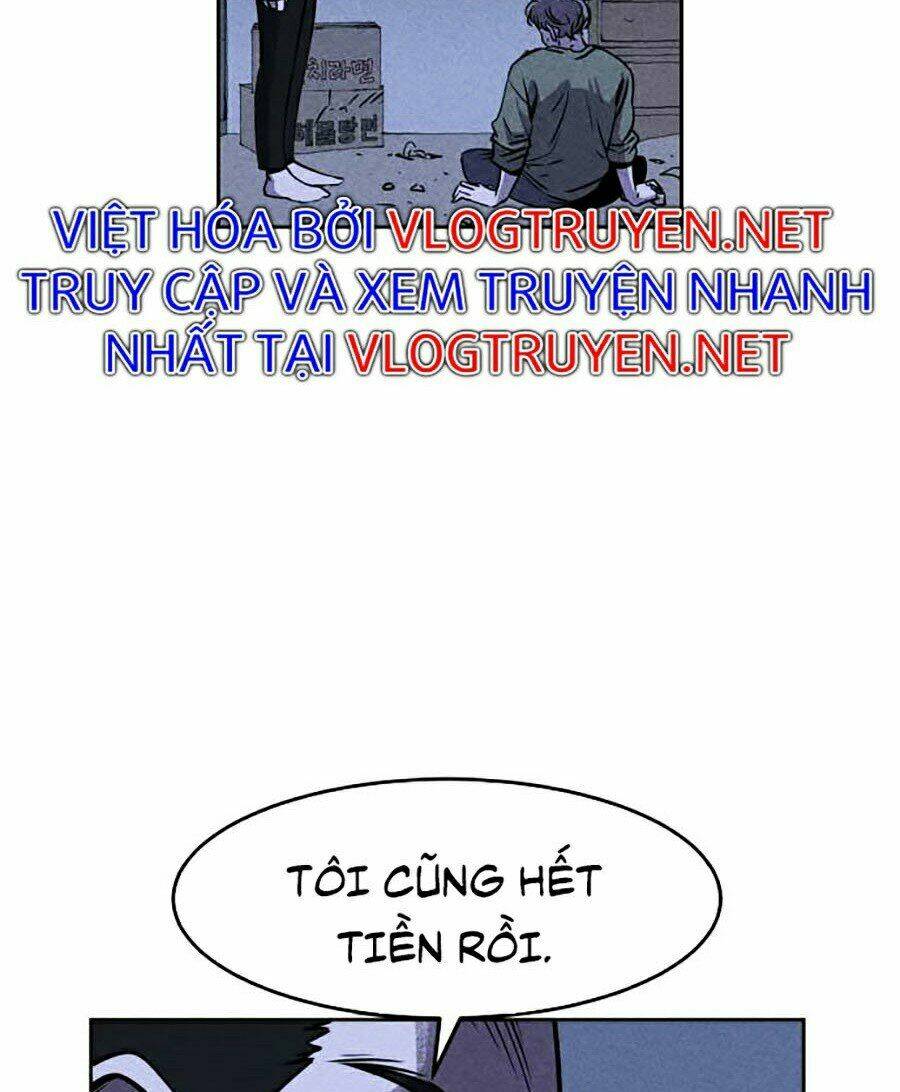 Chương 2 - Trang 47