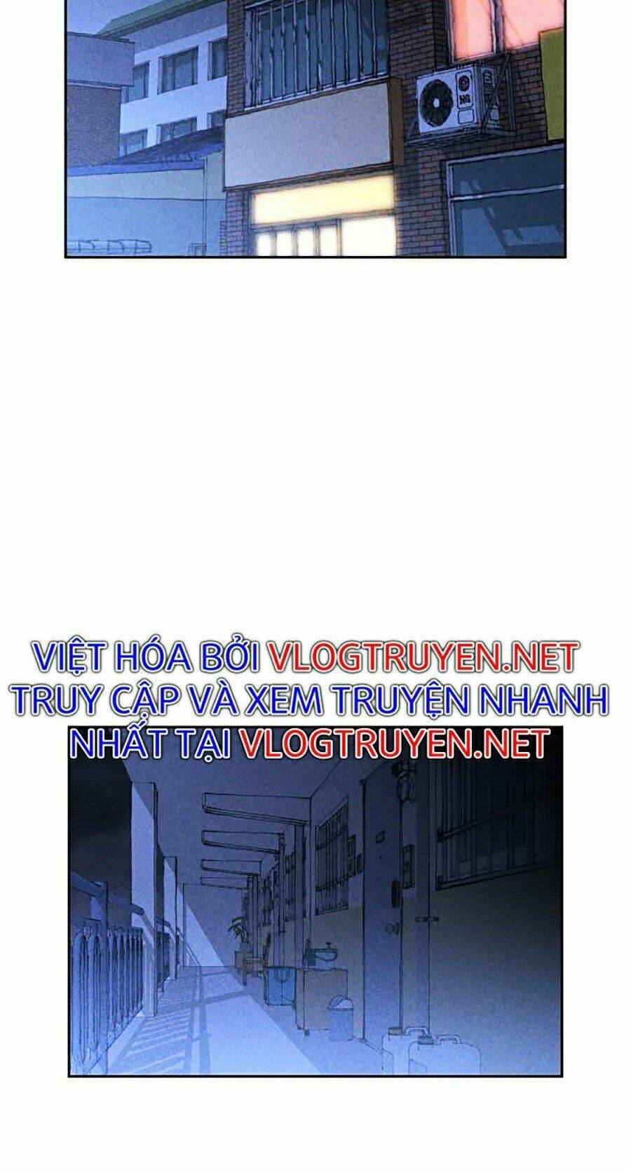 Chương 2 - Trang 60