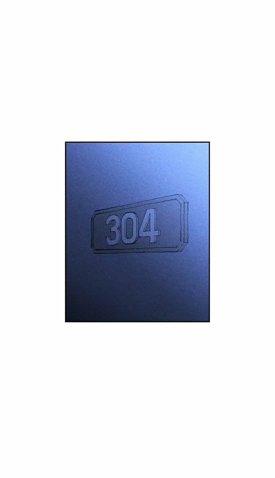 Chương 2 - Trang 61