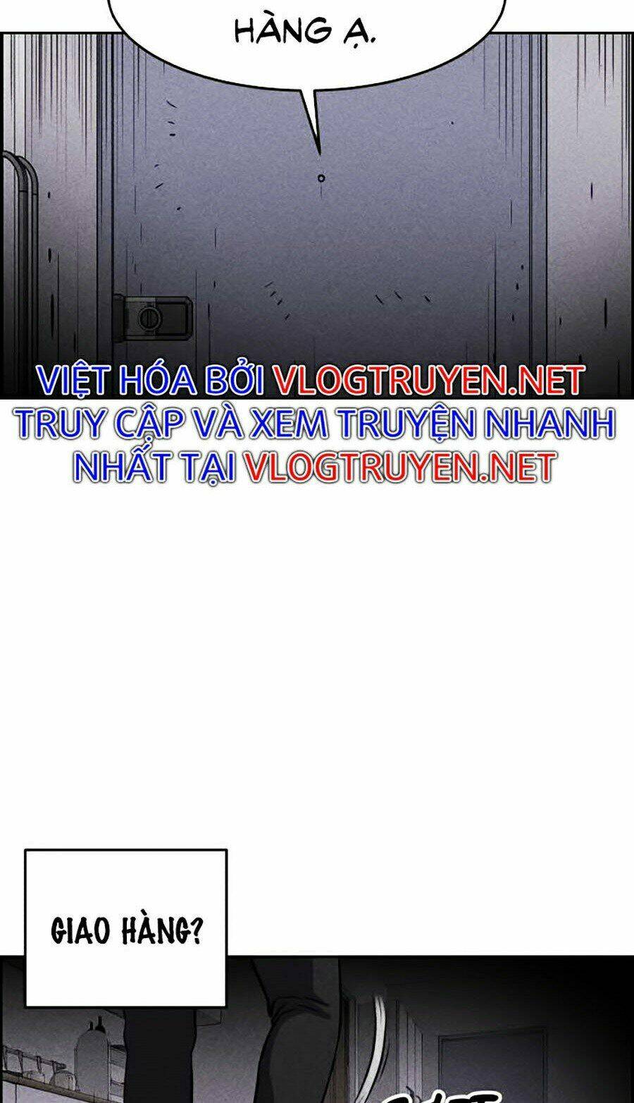 Chương 2 - Trang 71