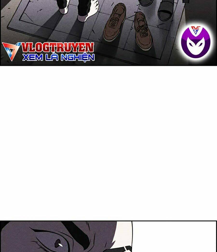 Chương 2 - Trang 76