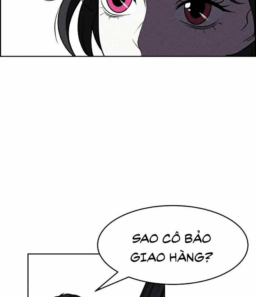 Chương 2 - Trang 78