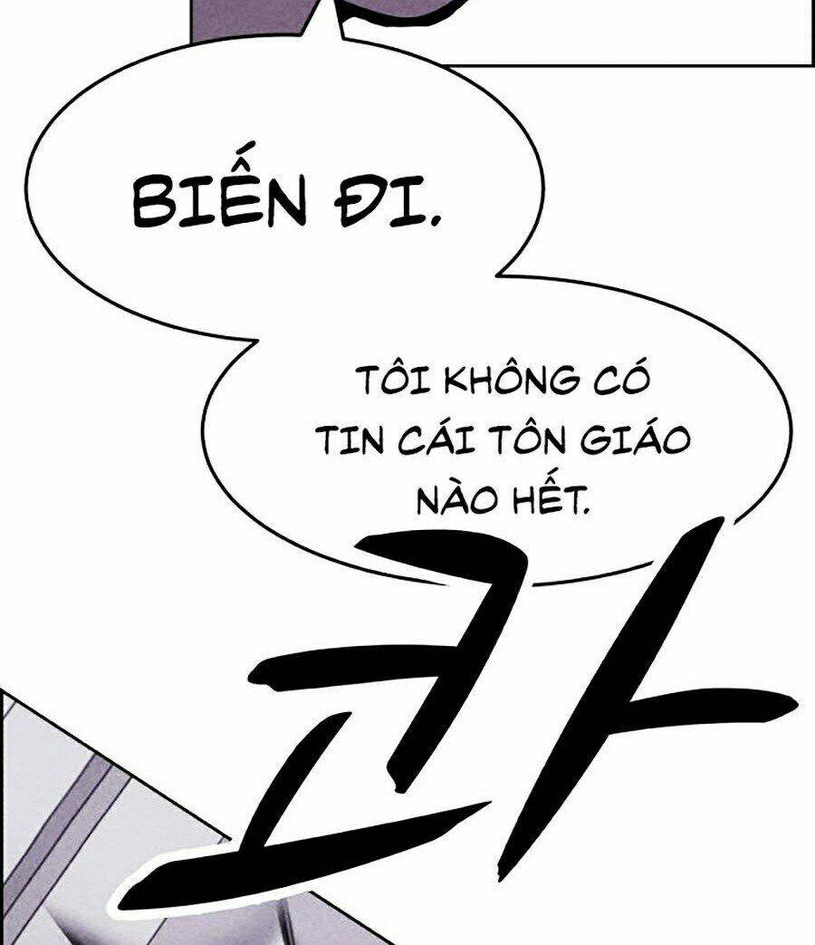 Chương 2 - Trang 81