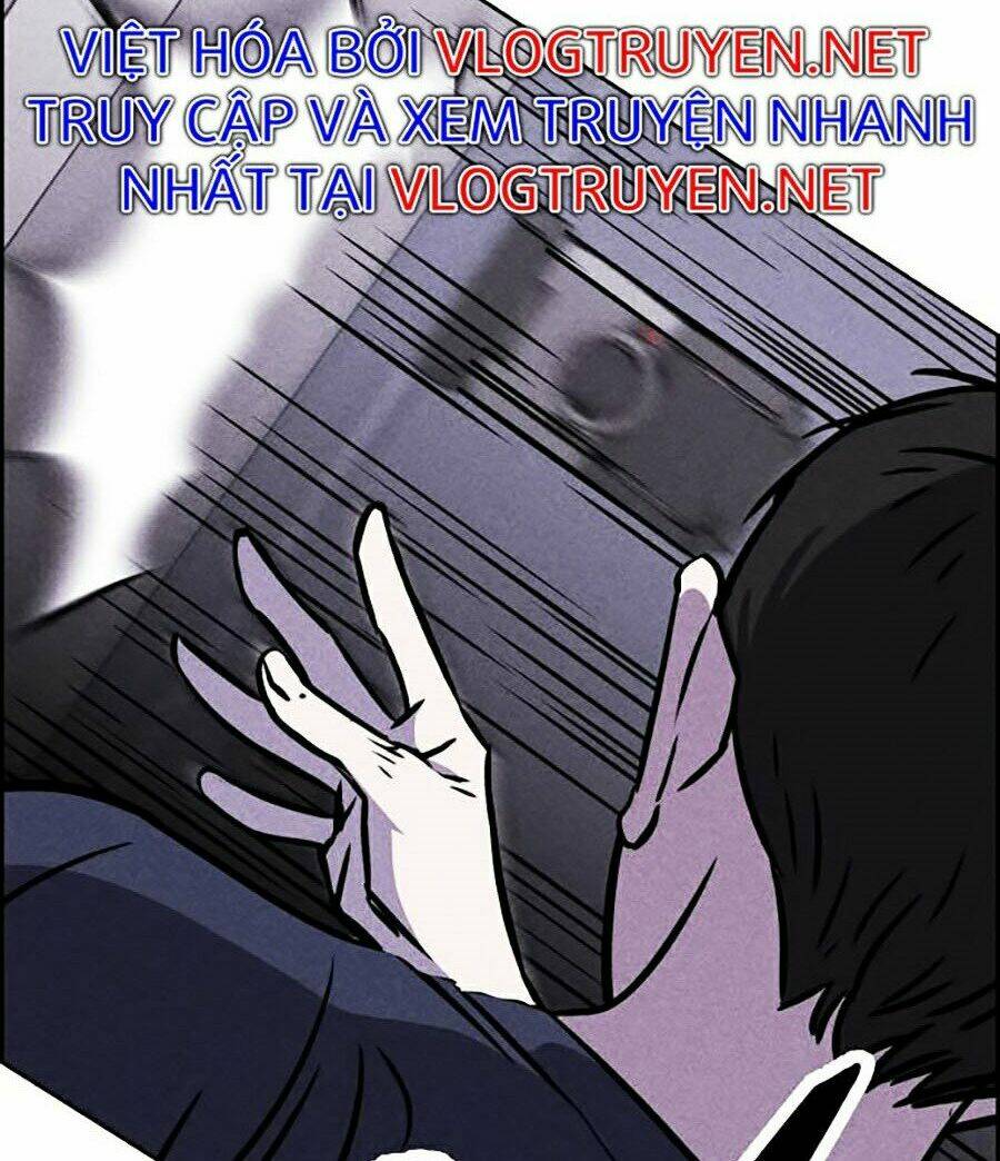 Chương 2 - Trang 82