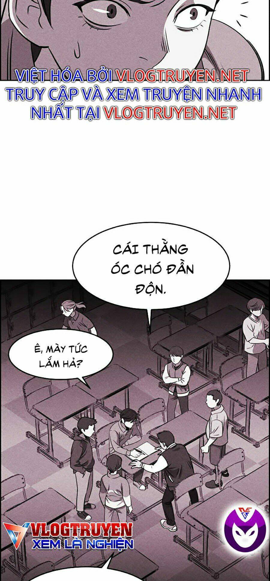 Chương 2 - Trang 10