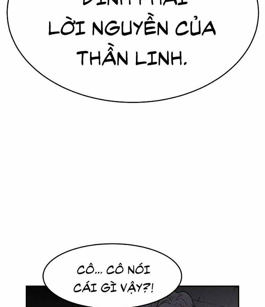 Chương 2 - Trang 92