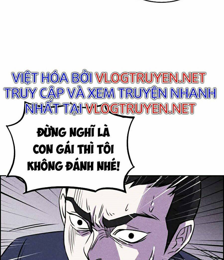 Chương 2 - Trang 94