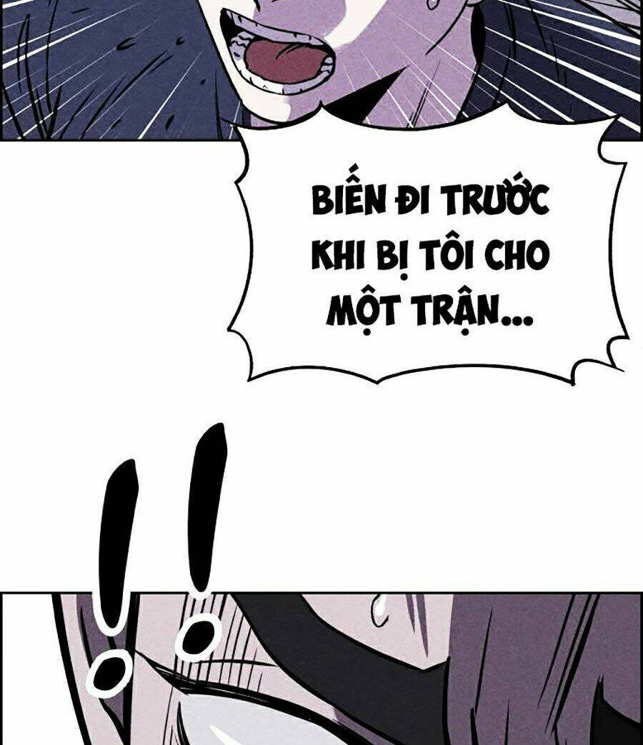 Chương 2 - Trang 95