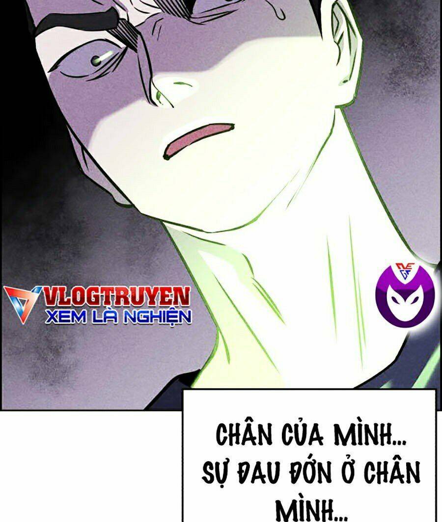 Chương 2 - Trang 99