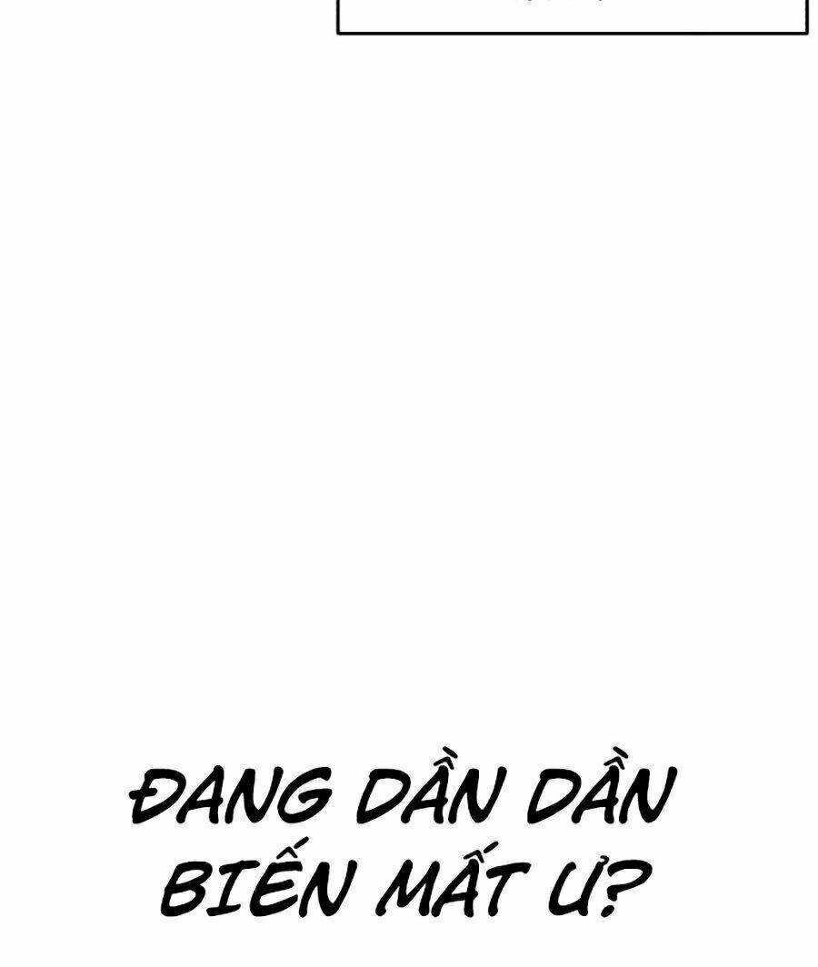 Chương 2 - Trang 100