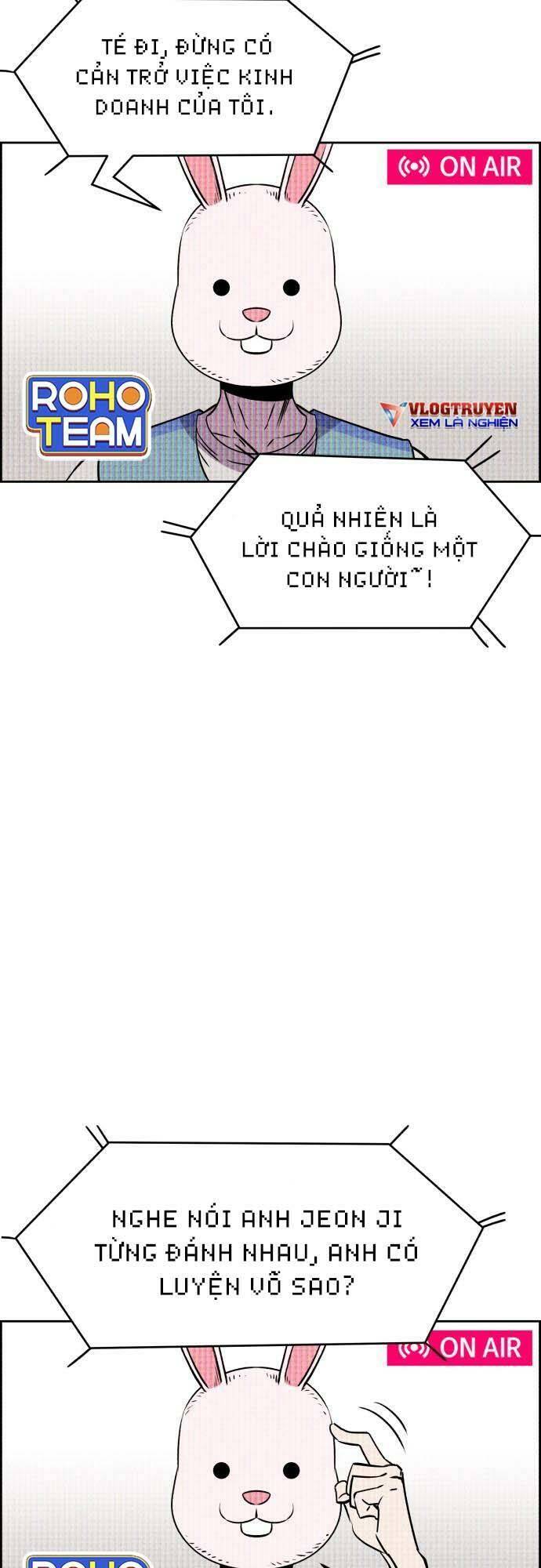 Chương 20 - Trang 11