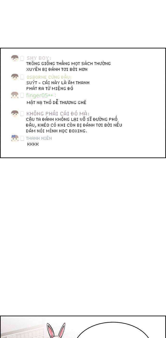 Chương 20 - Trang 15