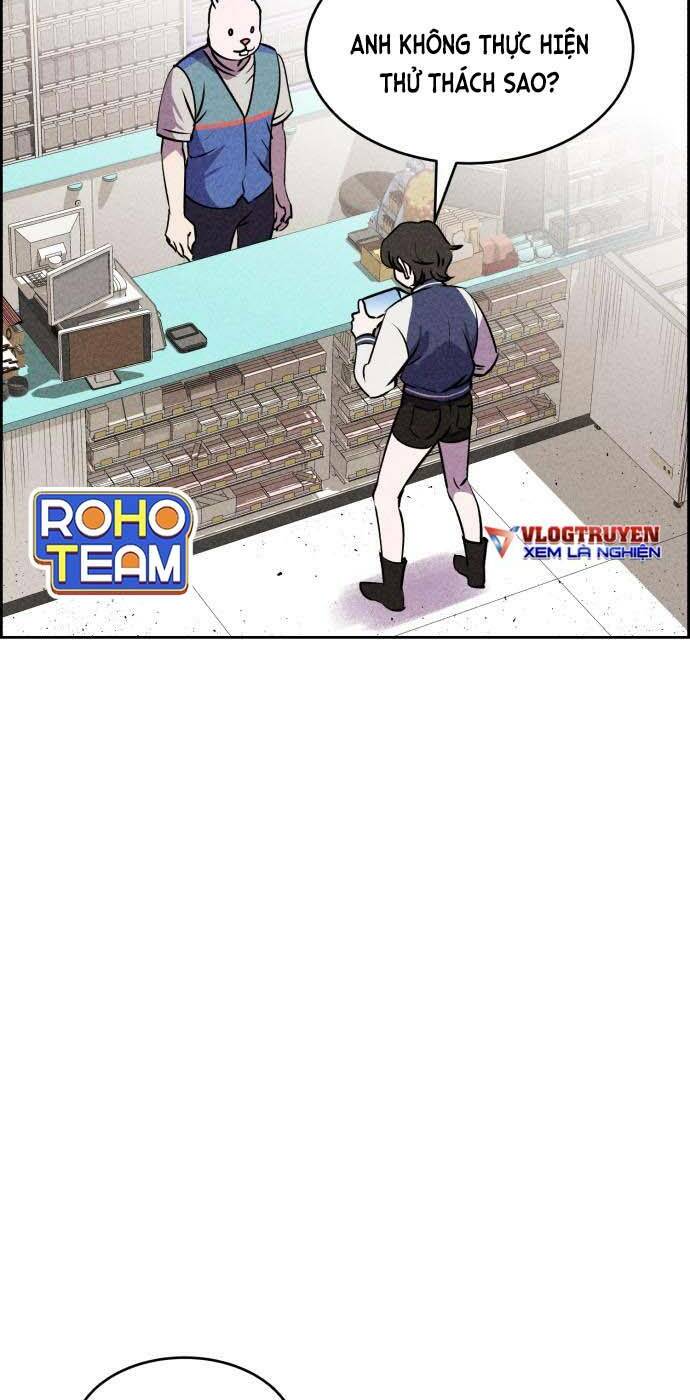 Chương 20 - Trang 16