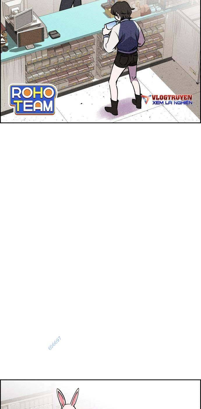 Chương 20 - Trang 18