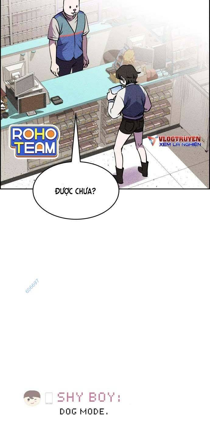 Chương 20 - Trang 19
