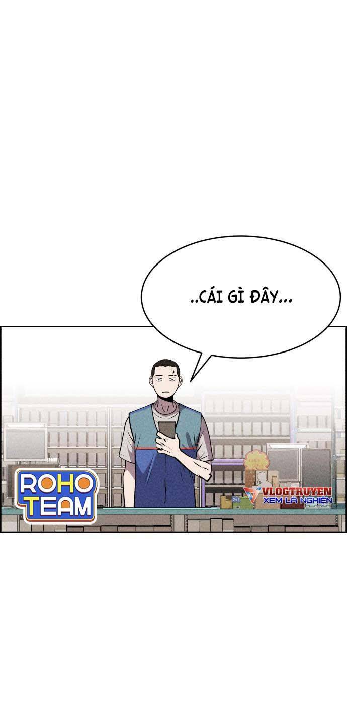 Chương 20 - Trang 3
