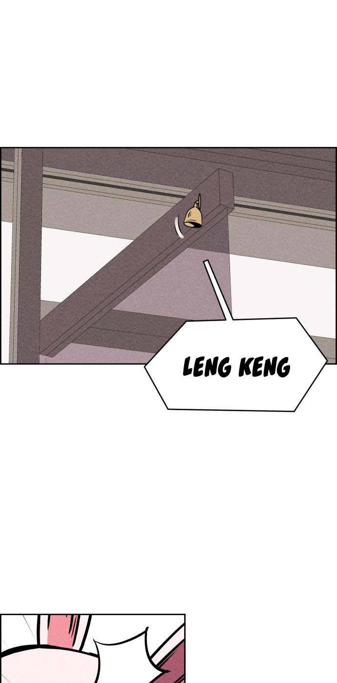 Chương 20 - Trang 21