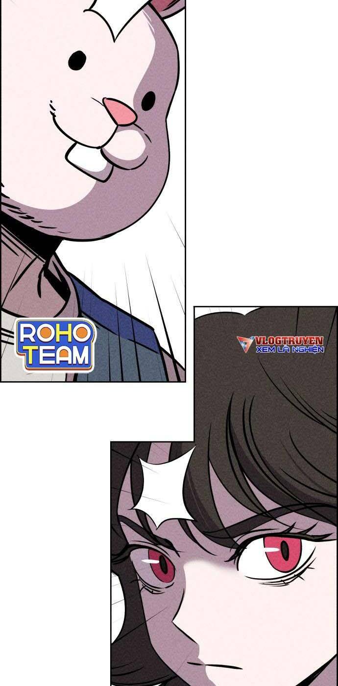 Chương 20 - Trang 22
