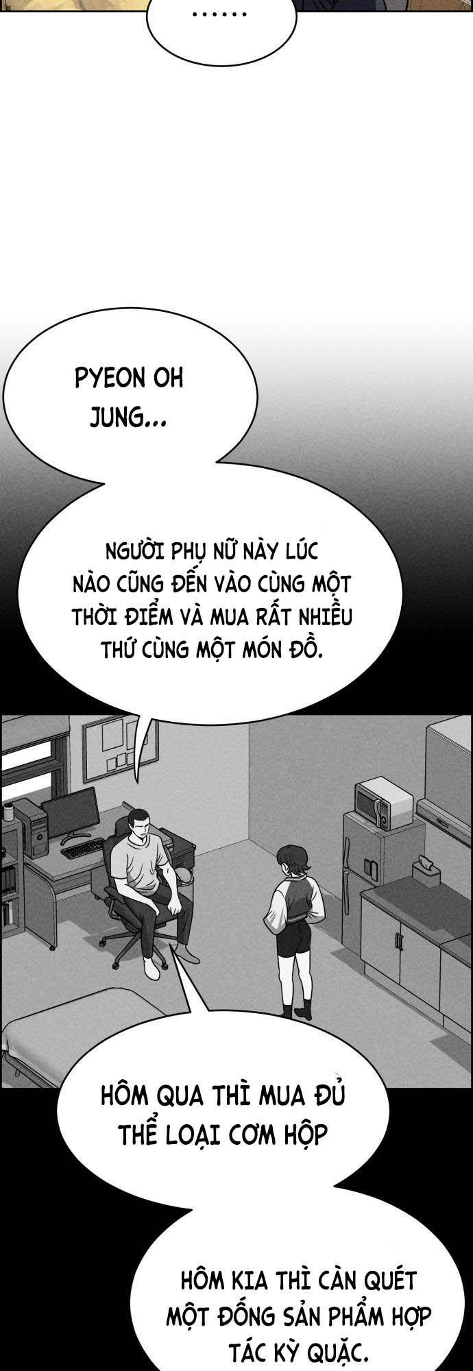 Chương 20 - Trang 26