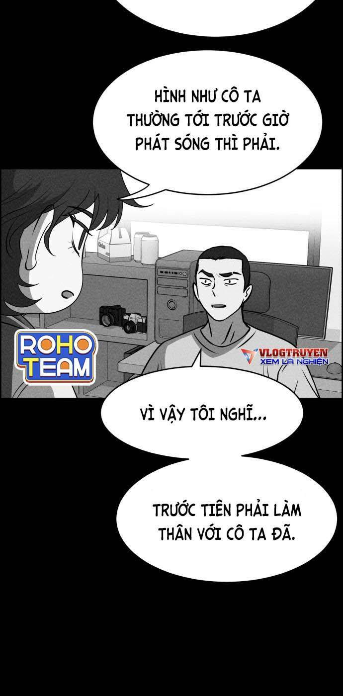 Chương 20 - Trang 27