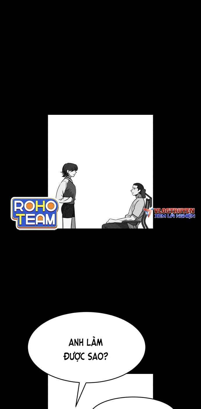 Chương 20 - Trang 28