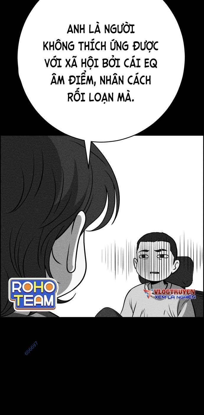 Chương 20 - Trang 30