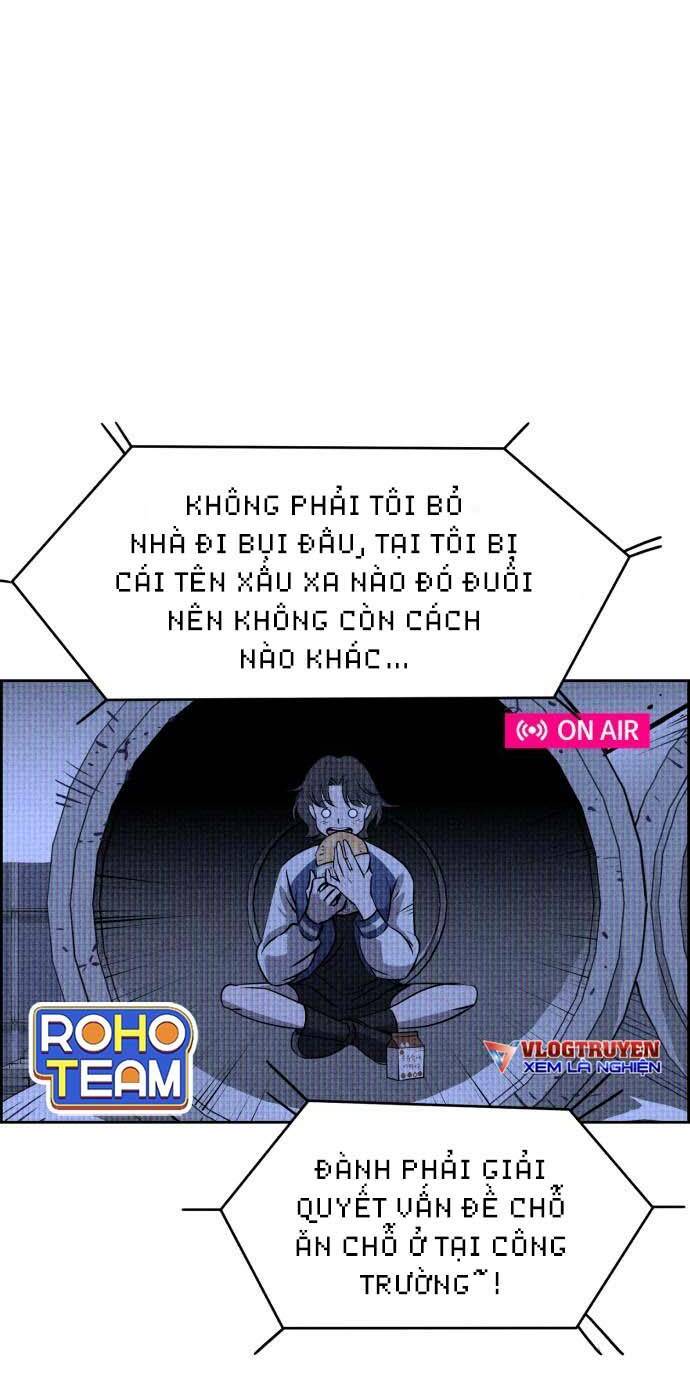 Chương 20 - Trang 4