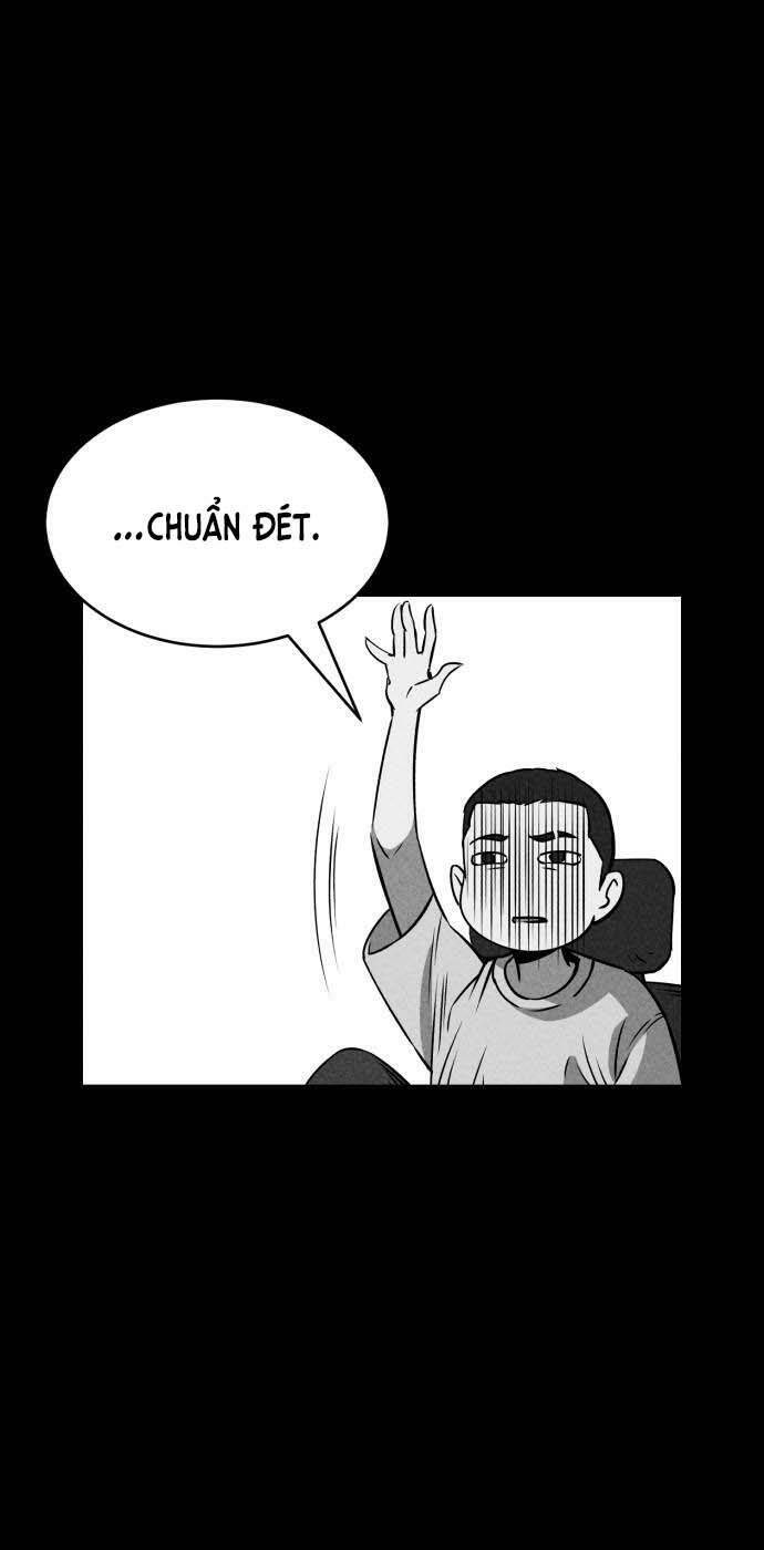 Chương 20 - Trang 31