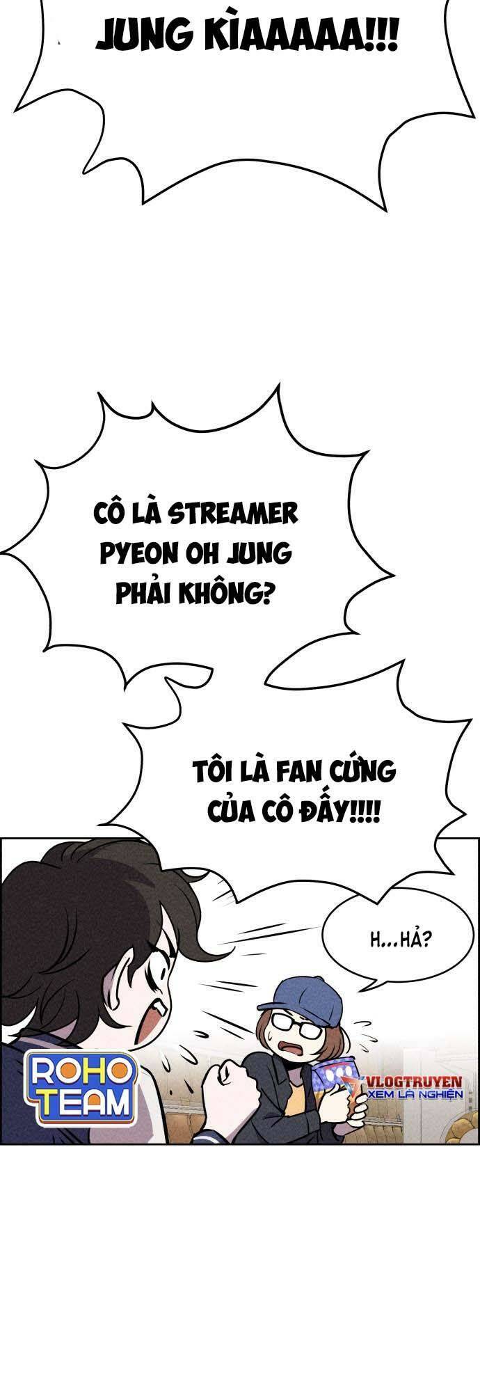 Chương 20 - Trang 35