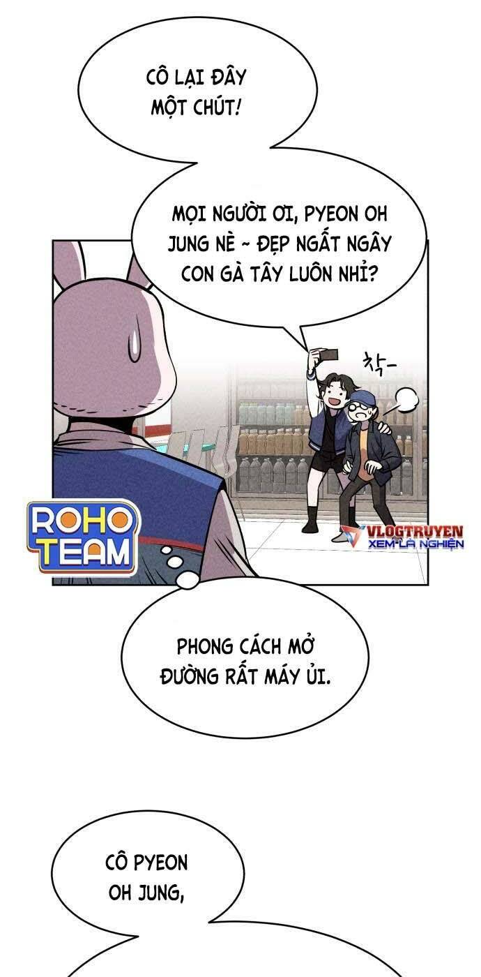 Chương 20 - Trang 37
