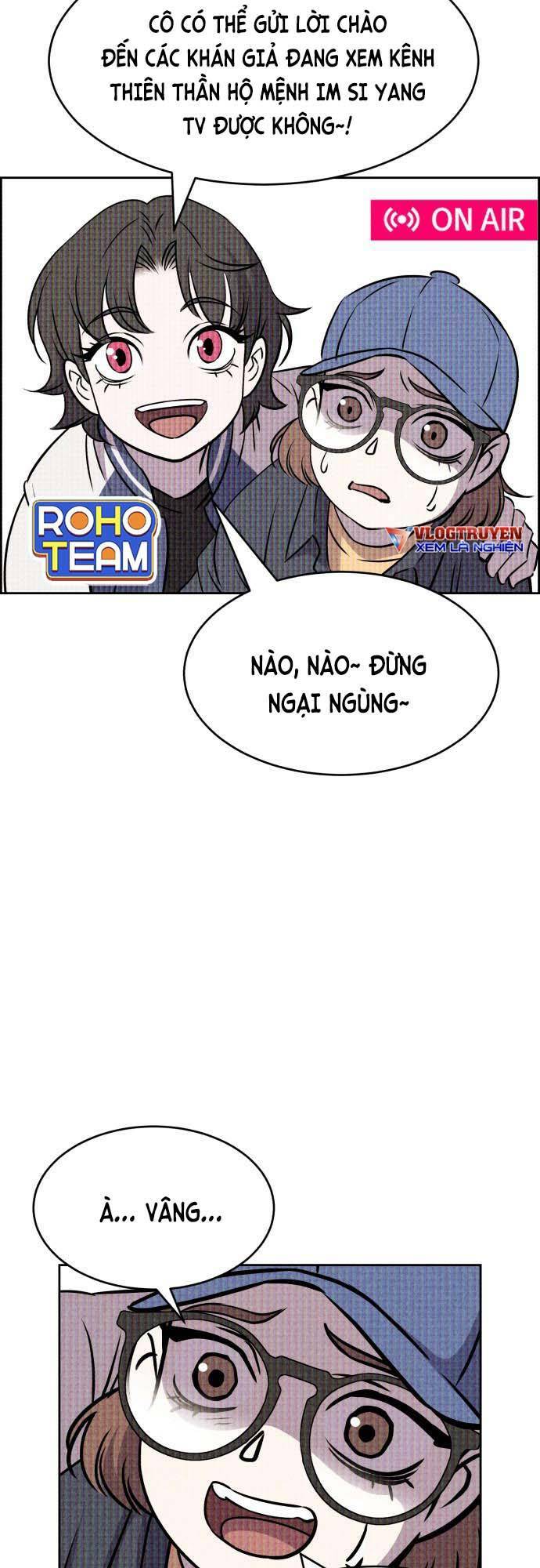 Chương 20 - Trang 38