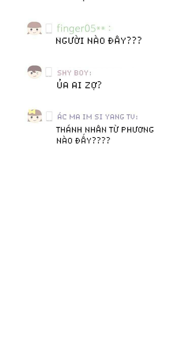 Chương 20 - Trang 40