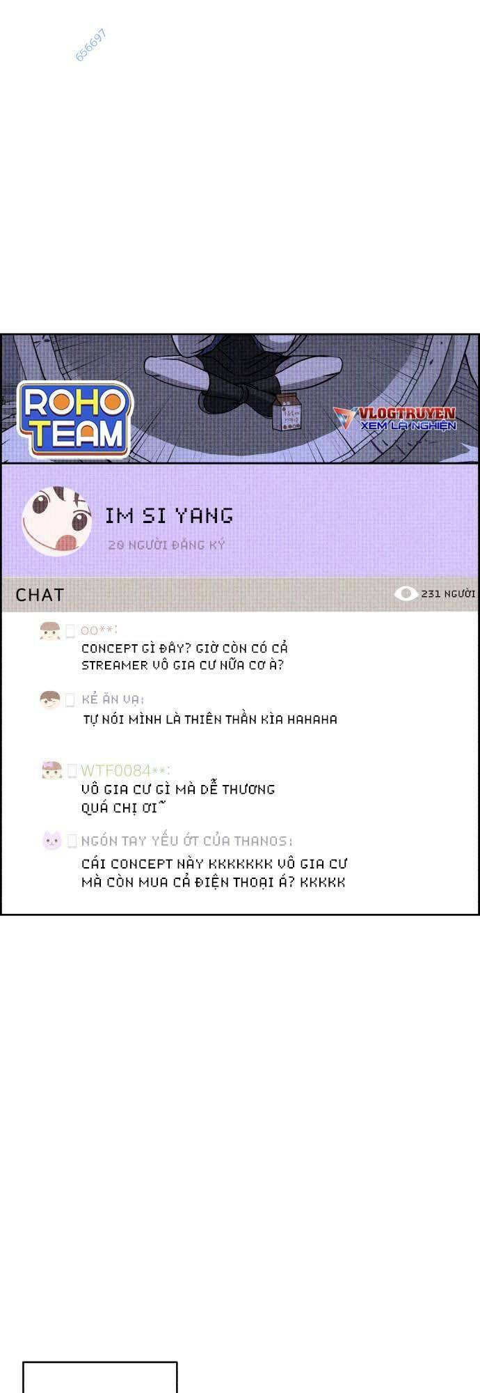 Chương 20 - Trang 5