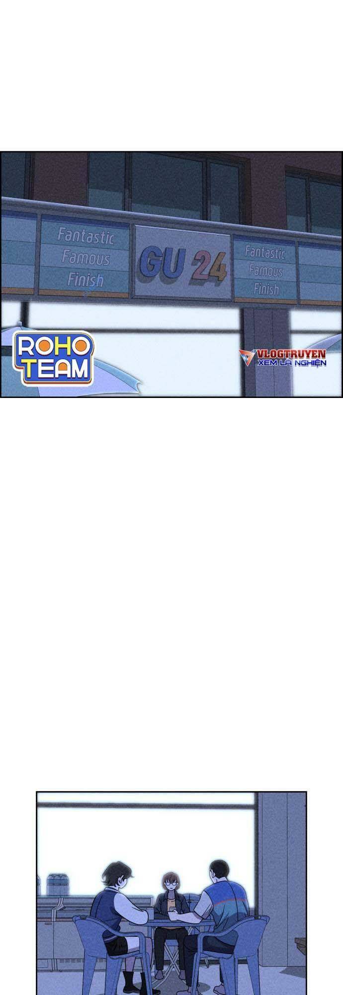 Chương 20 - Trang 41