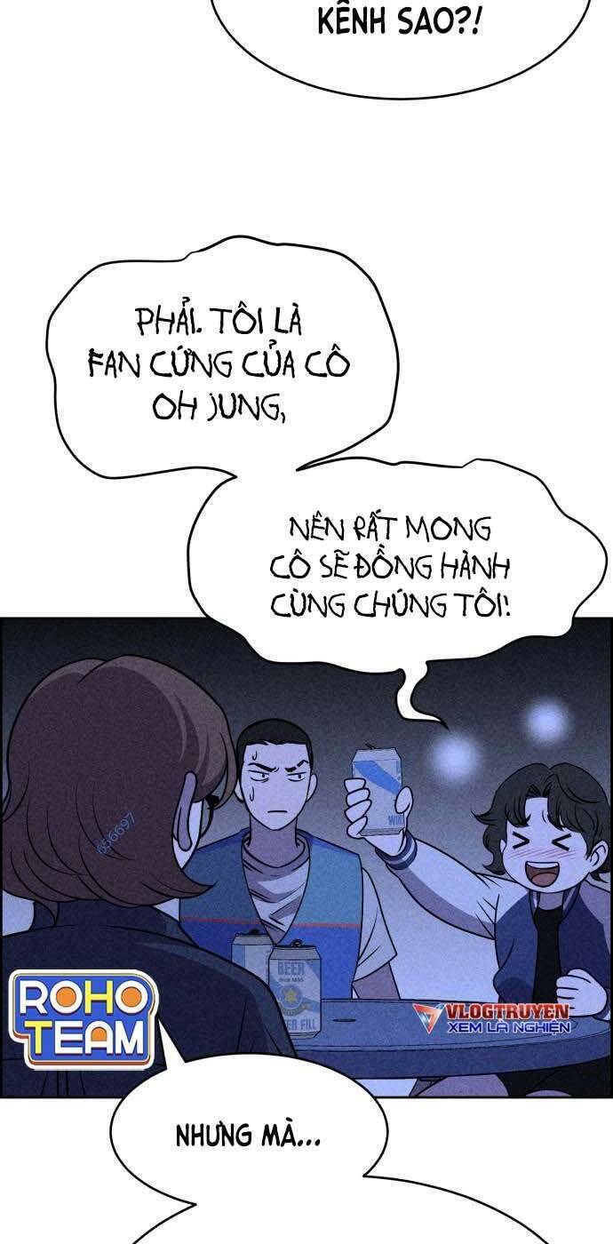 Chương 20 - Trang 43