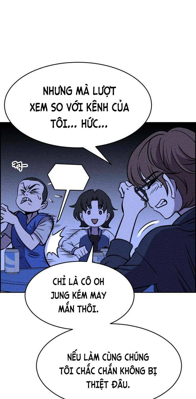 Chương 20 - Trang 45