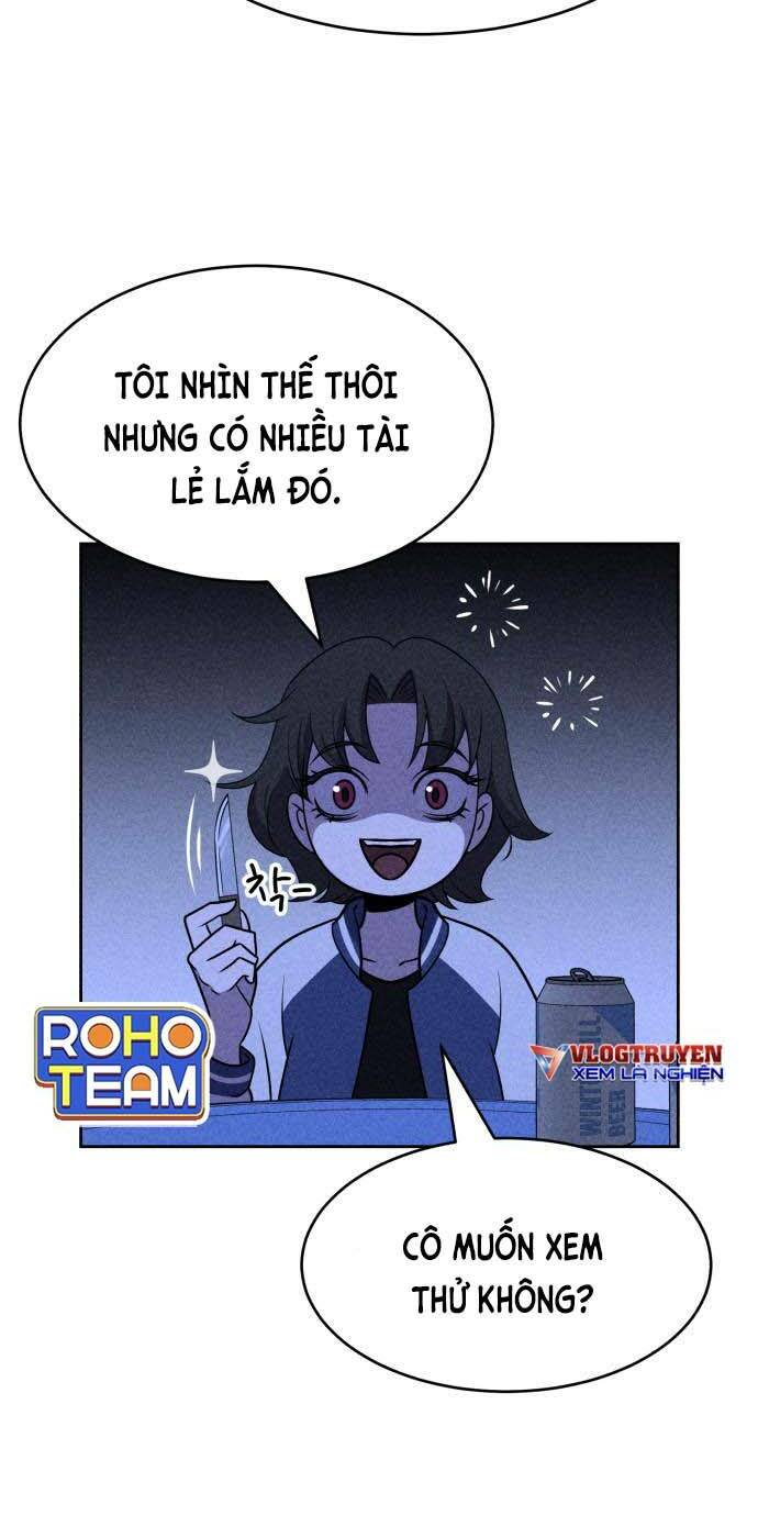 Chương 20 - Trang 46