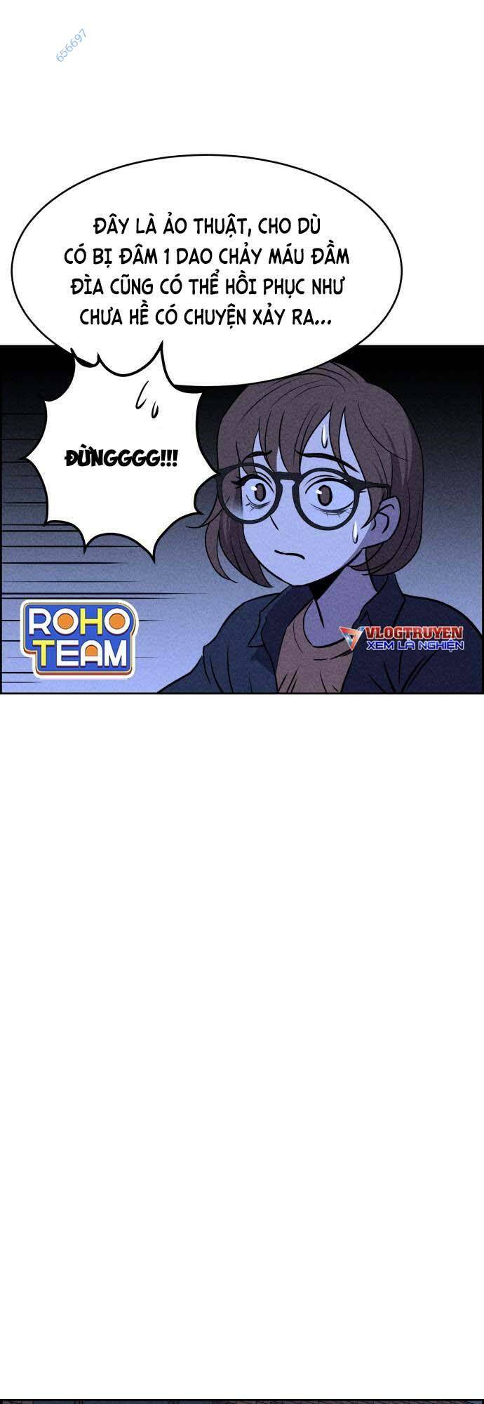Chương 20 - Trang 47