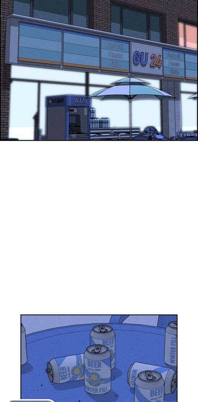Chương 20 - Trang 48