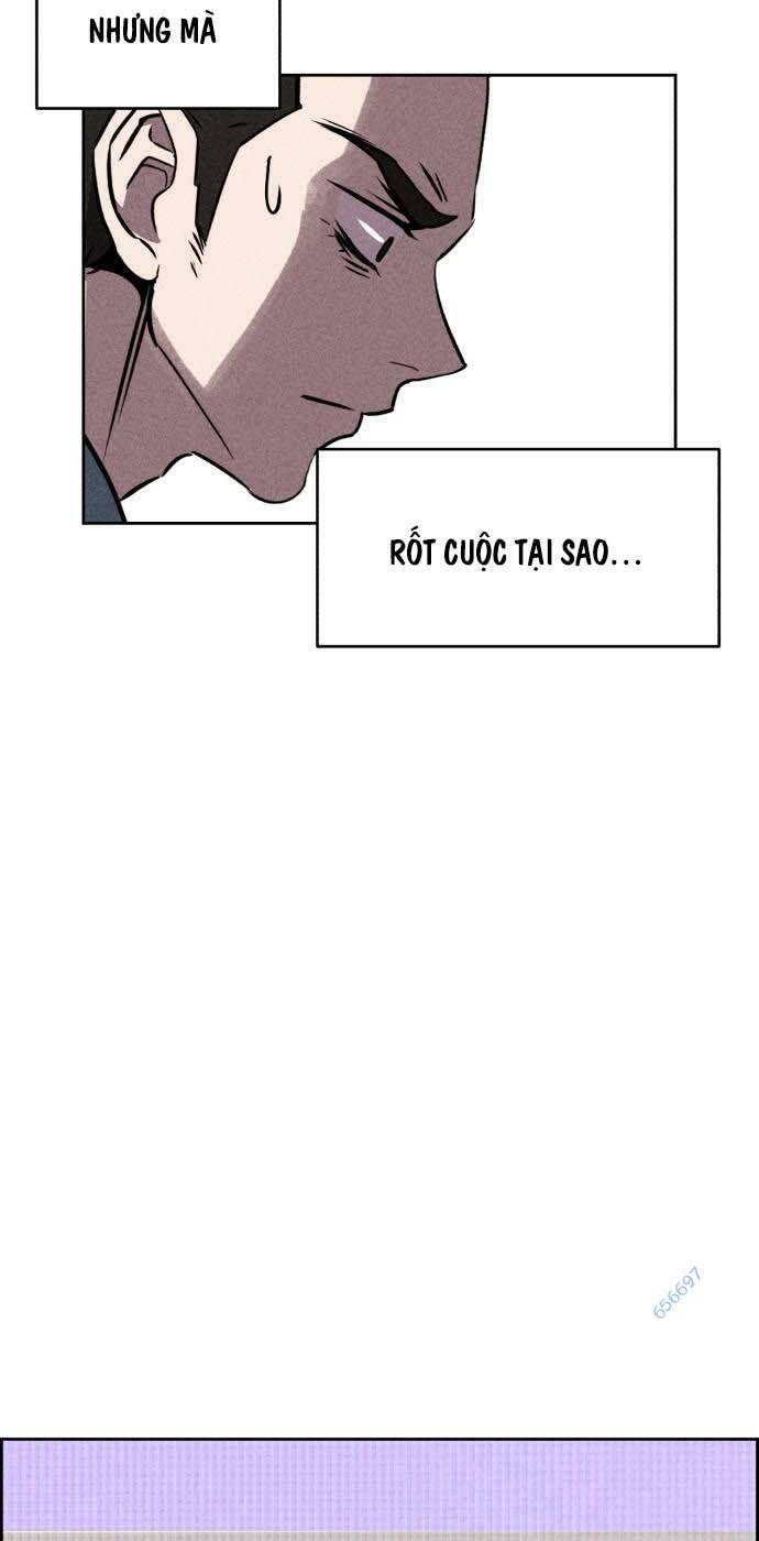 Chương 20 - Trang 6