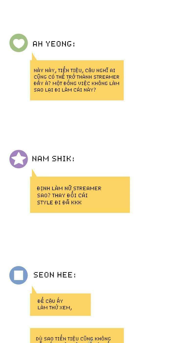 Chương 20 - Trang 54