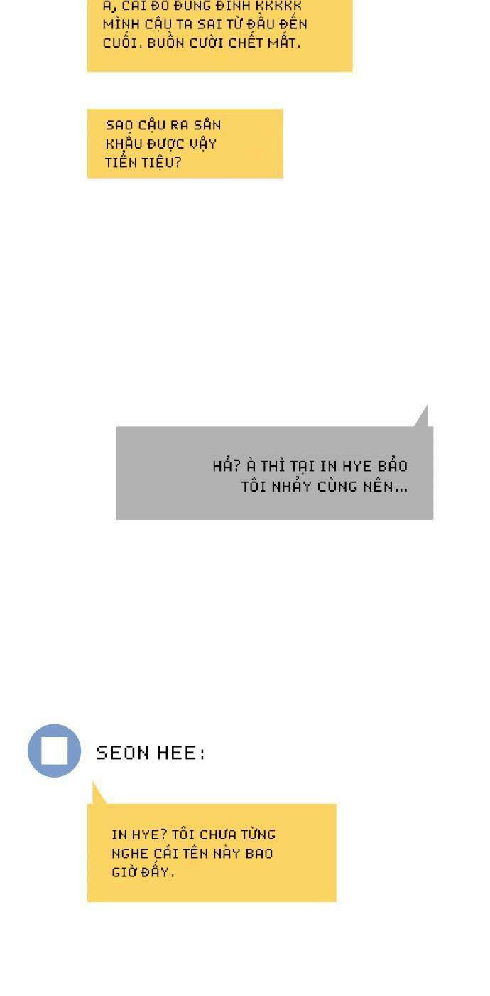 Chương 20 - Trang 57