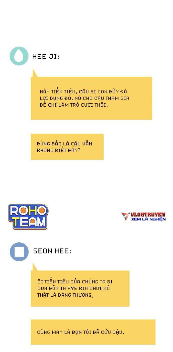 Chương 20 - Trang 58