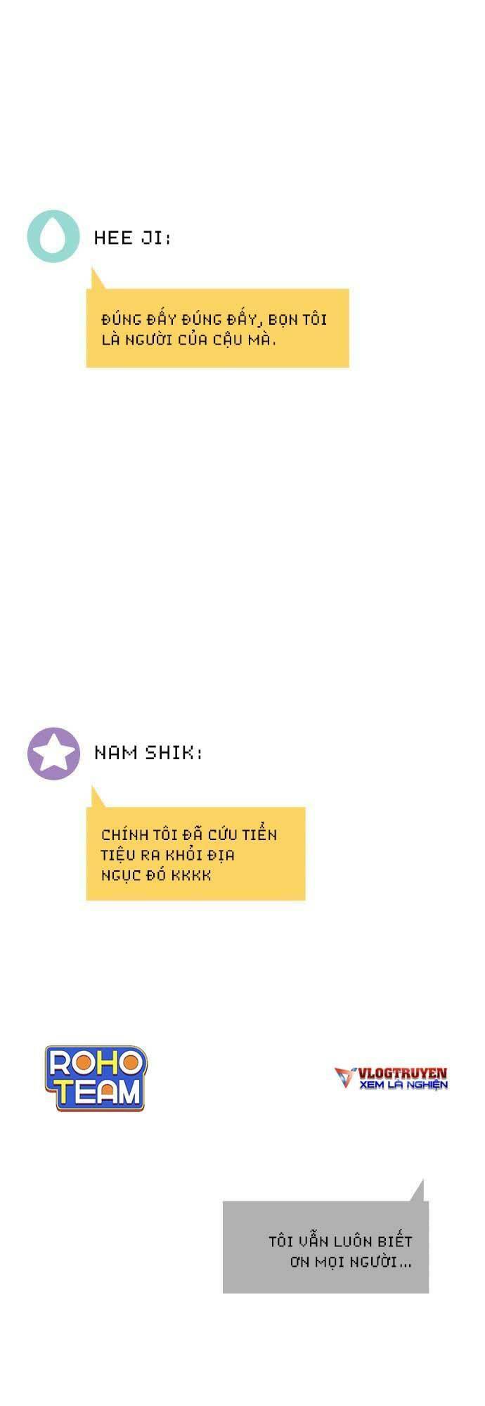 Chương 20 - Trang 59